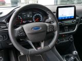 Ford Fiesta bei Gebrauchtwagen.expert - Abbildung (12 / 15)