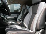 Subaru XV bei Gebrauchtwagen.expert - Abbildung (13 / 15)