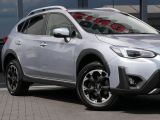 Subaru XV bei Gebrauchtwagen.expert - Abbildung (6 / 15)