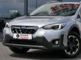 Subaru XV bei Gebrauchtwagen.expert - Abbildung (3 / 15)