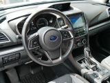 Subaru XV bei Gebrauchtwagen.expert - Abbildung (12 / 15)