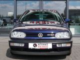 VW Golf bei Gebrauchtwagen.expert - Abbildung (5 / 15)