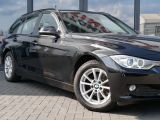 BMW 3er bei Gebrauchtwagen.expert - Abbildung (2 / 15)