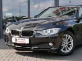 BMW 3er bei Gebrauchtwagen.expert - Abbildung (6 / 15)