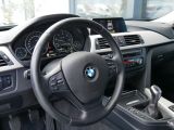 BMW 3er bei Gebrauchtwagen.expert - Abbildung (11 / 15)