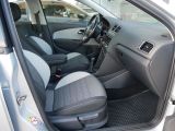 VW Polo V bei Gebrauchtwagen.expert - Abbildung (7 / 13)