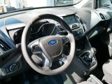 Ford Transit bei Gebrauchtwagen.expert - Abbildung (12 / 15)