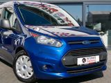 Ford Transit bei Gebrauchtwagen.expert - Abbildung (6 / 15)