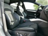 Audi A5 Sportback bei Gebrauchtwagen.expert - Abbildung (9 / 15)