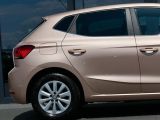 Seat Ibiza bei Gebrauchtwagen.expert - Abbildung (8 / 15)