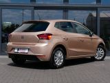 Seat Ibiza bei Gebrauchtwagen.expert - Abbildung (14 / 15)