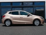 Seat Ibiza bei Gebrauchtwagen.expert - Abbildung (7 / 15)