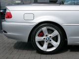 BMW 3er bei Gebrauchtwagen.expert - Abbildung (7 / 15)
