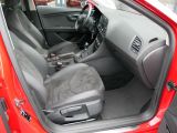 Seat Leon bei Gebrauchtwagen.expert - Abbildung (7 / 15)