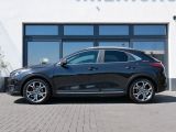 Kia XCeed bei Gebrauchtwagen.expert - Abbildung (11 / 15)