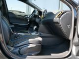 Kia XCeed bei Gebrauchtwagen.expert - Abbildung (10 / 15)