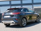 Kia XCeed bei Gebrauchtwagen.expert - Abbildung (14 / 15)