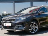 Kia XCeed bei Gebrauchtwagen.expert - Abbildung (2 / 15)