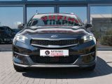 Kia XCeed bei Gebrauchtwagen.expert - Abbildung (3 / 15)