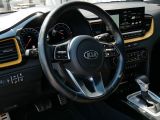 Kia XCeed bei Gebrauchtwagen.expert - Abbildung (6 / 15)