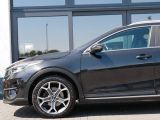 Kia XCeed bei Gebrauchtwagen.expert - Abbildung (12 / 15)