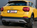 Audi Q2 bei Gebrauchtwagen.expert - Abbildung (14 / 15)