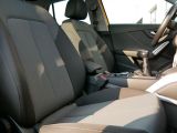 Audi Q2 bei Gebrauchtwagen.expert - Abbildung (10 / 15)