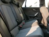 Audi Q2 bei Gebrauchtwagen.expert - Abbildung (11 / 15)