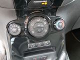 Ford Fiesta bei Gebrauchtwagen.expert - Abbildung (15 / 15)