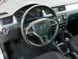 Skoda Rapid bei Gebrauchtwagen.expert - Abbildung (5 / 15)