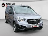 Opel Combo bei Gebrauchtwagen.expert - Abbildung (7 / 15) Opel Combo bei Gebrauchtwagen.expert - Abbildung (7 / 15)