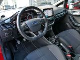 Ford Fiesta bei Gebrauchtwagen.expert - Abbildung (11 / 15) Ford Fiesta bei Gebrauchtwagen.expert - Abbildung (11 / 15)