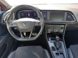 Seat Leon bei Gebrauchtwagen.expert - Abbildung (12 / 15)