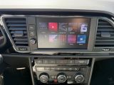 Seat Leon bei Gebrauchtwagen.expert - Abbildung (15 / 15)