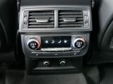 Audi SQ7 bei Gebrauchtwagen.expert - Abbildung (13 / 15)