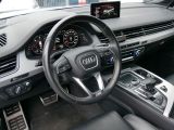 Audi SQ7 bei Gebrauchtwagen.expert - Abbildung (8 / 15)