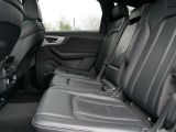Audi SQ7 bei Gebrauchtwagen.expert - Abbildung (12 / 15)
