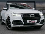 Audi SQ7 bei Gebrauchtwagen.expert - Abbildung (5 / 15)