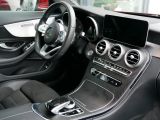 Mercedes-Benz 220 bei Gebrauchtwagen.expert - Abbildung (13 / 15)