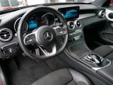 Mercedes-Benz 220 bei Gebrauchtwagen.expert - Abbildung (9 / 15)