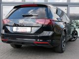 VW Passat bei Gebrauchtwagen.expert - Abbildung (14 / 15)