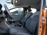 Dacia Sandero bei Gebrauchtwagen.expert - Abbildung (11 / 15)