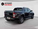 Ford Ranger bei Gebrauchtwagen.expert - Abbildung (6 / 15)