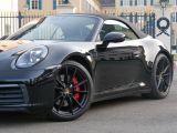 Porsche 991 bei Gebrauchtwagen.expert - Abbildung (3 / 15) Porsche 991 bei Gebrauchtwagen.expert - Abbildung (3 / 15)