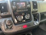 Fiat Ducato bei Gebrauchtwagen.expert - Abbildung (9 / 14) Fiat Ducato bei Gebrauchtwagen.expert - Abbildung (9 / 14)