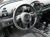 Mini Cooper Clubman bei Gebrauchtwagen.expert - Abbildung (12 / 15)