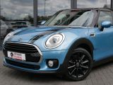 Mini Cooper Clubman bei Gebrauchtwagen.expert - Abbildung (3 / 15)