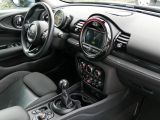 Mini Cooper Clubman bei Gebrauchtwagen.expert - Abbildung (15 / 15)