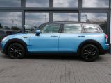 Mini Cooper Clubman bei Gebrauchtwagen.expert - Abbildung (8 / 15)
