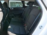 Kia Ceed bei Gebrauchtwagen.expert - Abbildung (13 / 15)